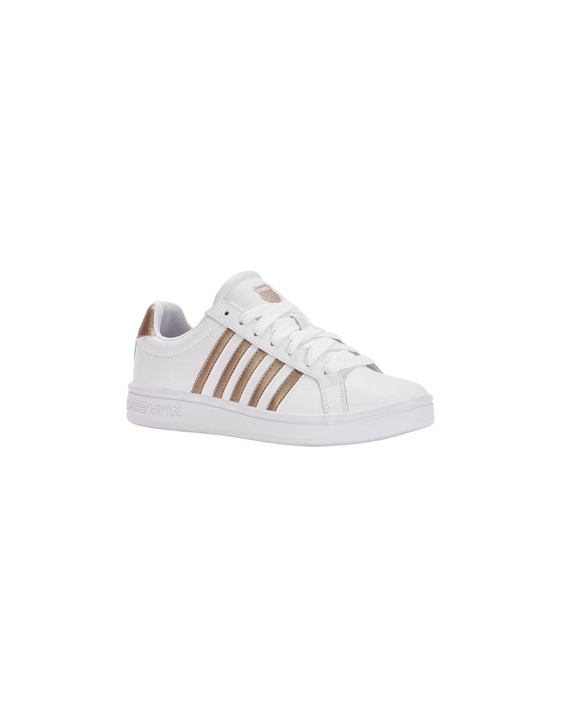 743512-thickbox_default-k-swiss-court-tiebreak-w-shoes-97011-194-m