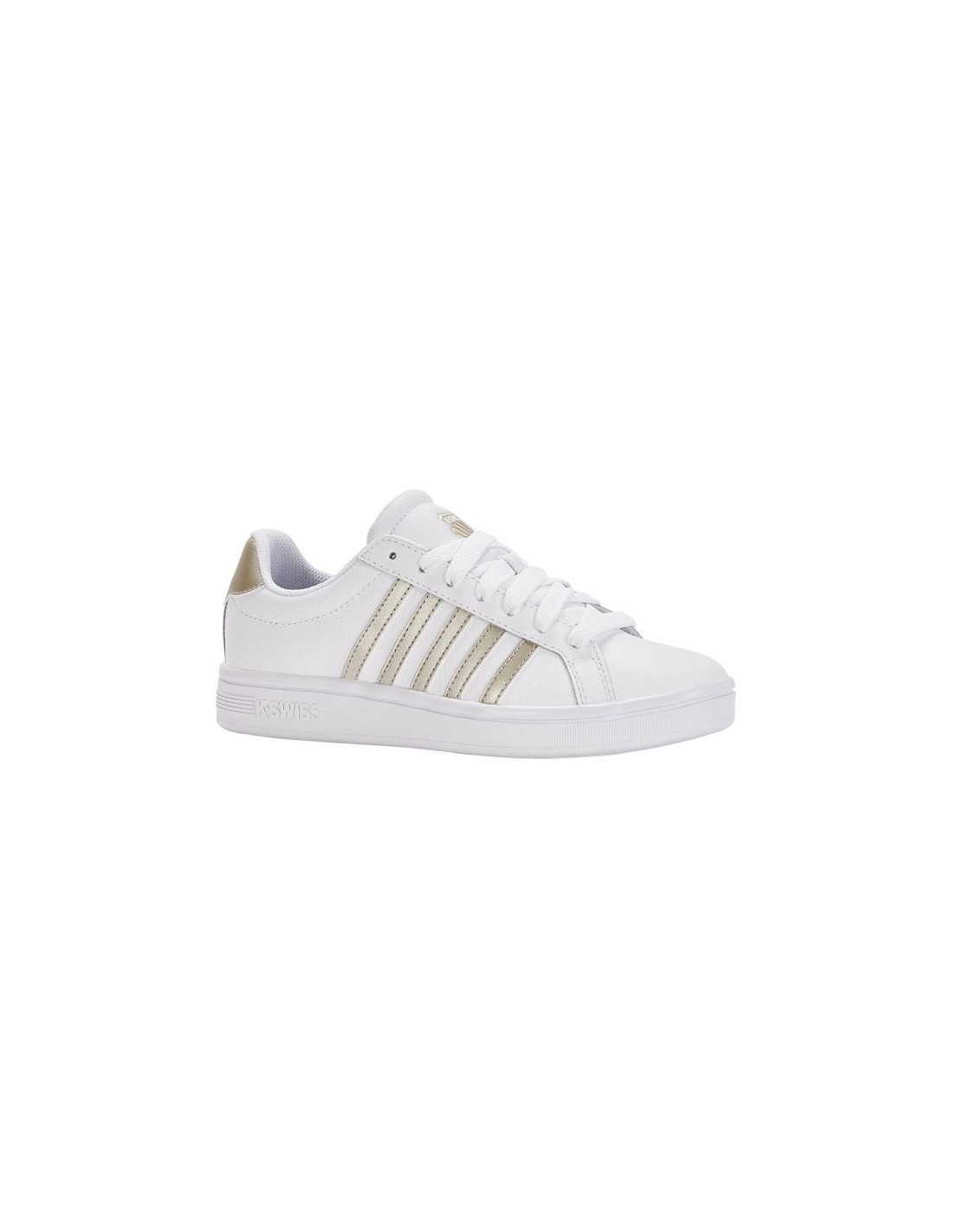 743531-thickbox_default-k-swiss-court-tiebreak-w-97011-183-m-shoes