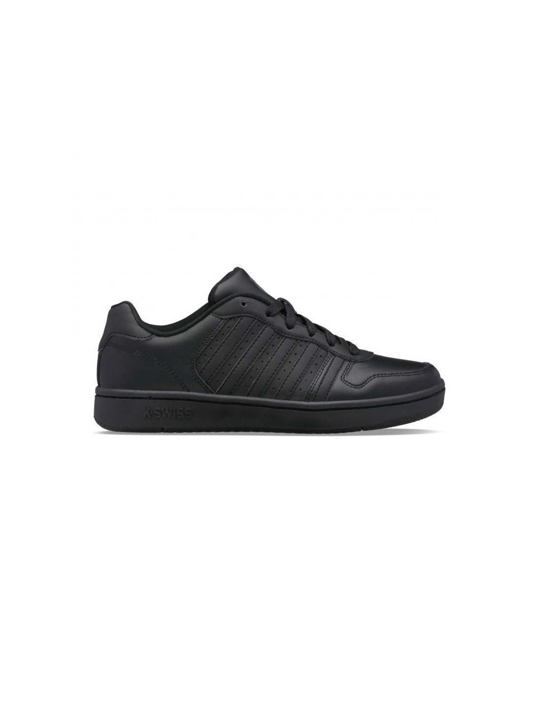 743537-thickbox_default-k-swiss-court-w-96931-001-m-shoes