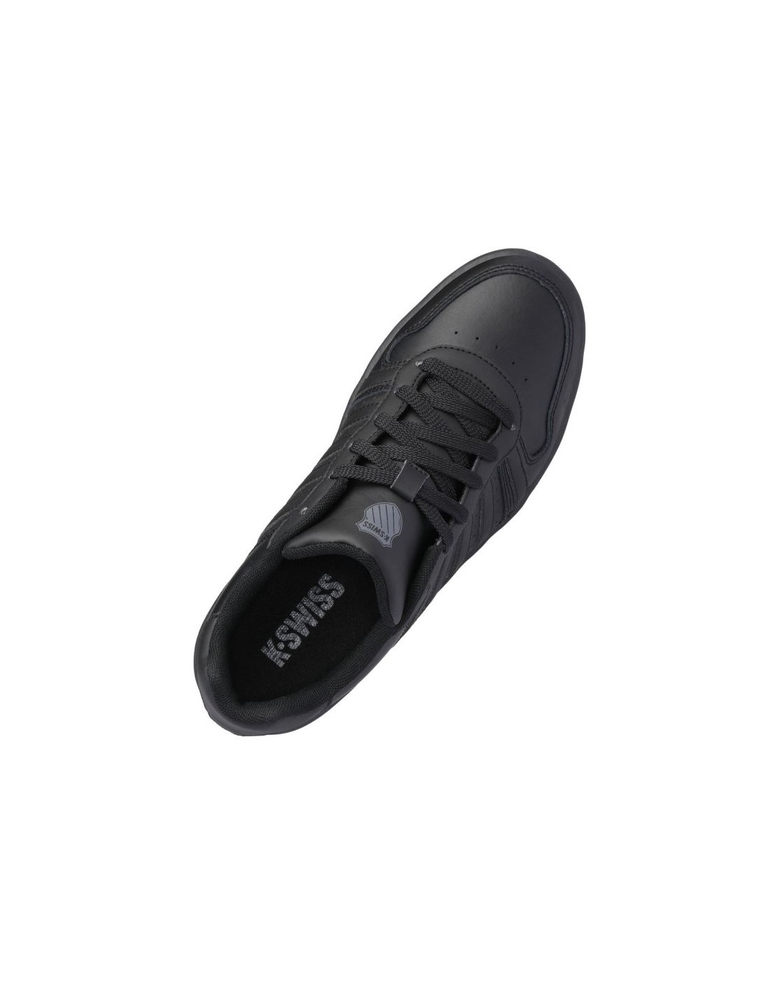743538-thickbox_default-k-swiss-court-w-96931-001-m-shoes