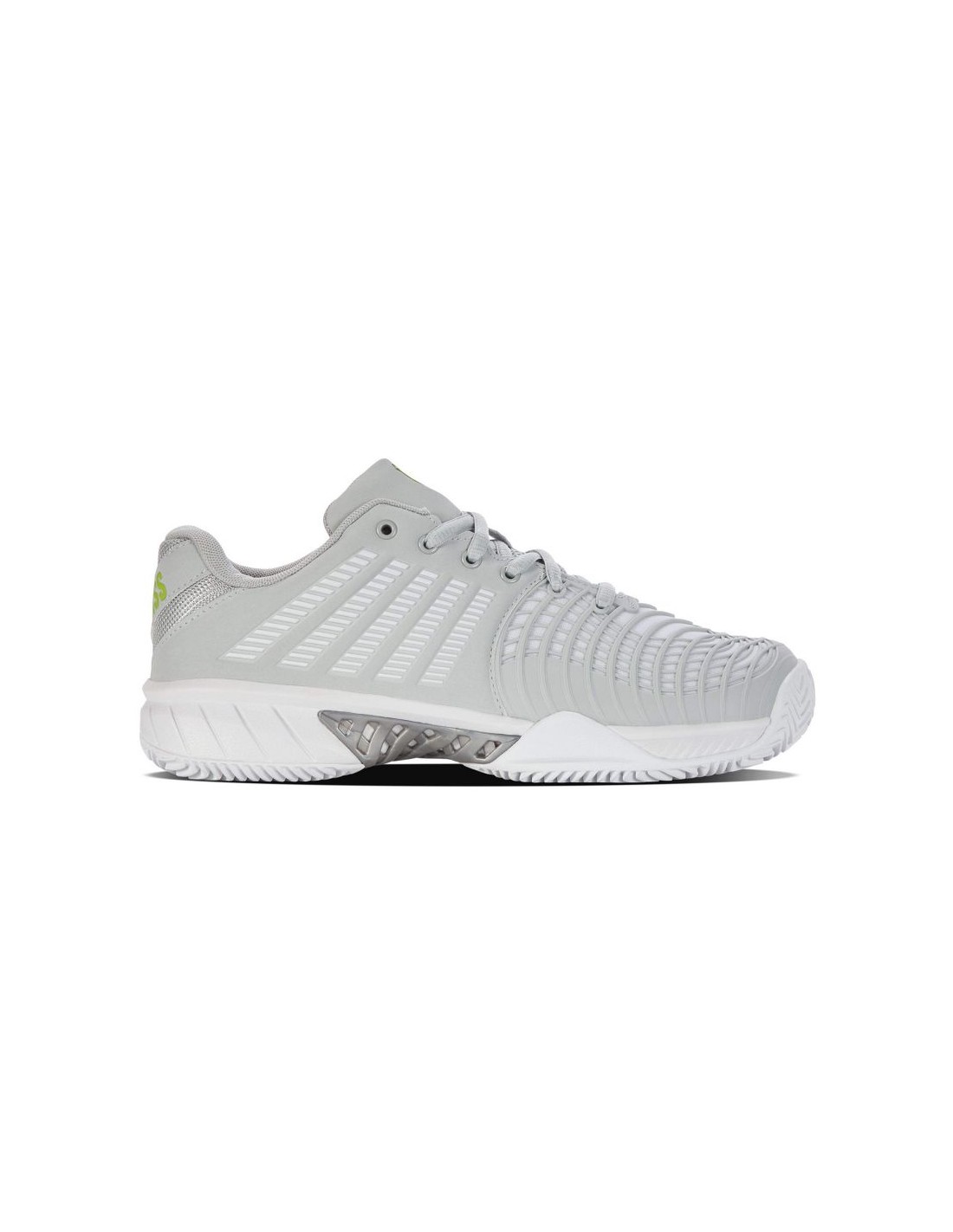 743540-thickbox_default-k-swiss-express-light-3-hb-w-98563-034-m-shoes