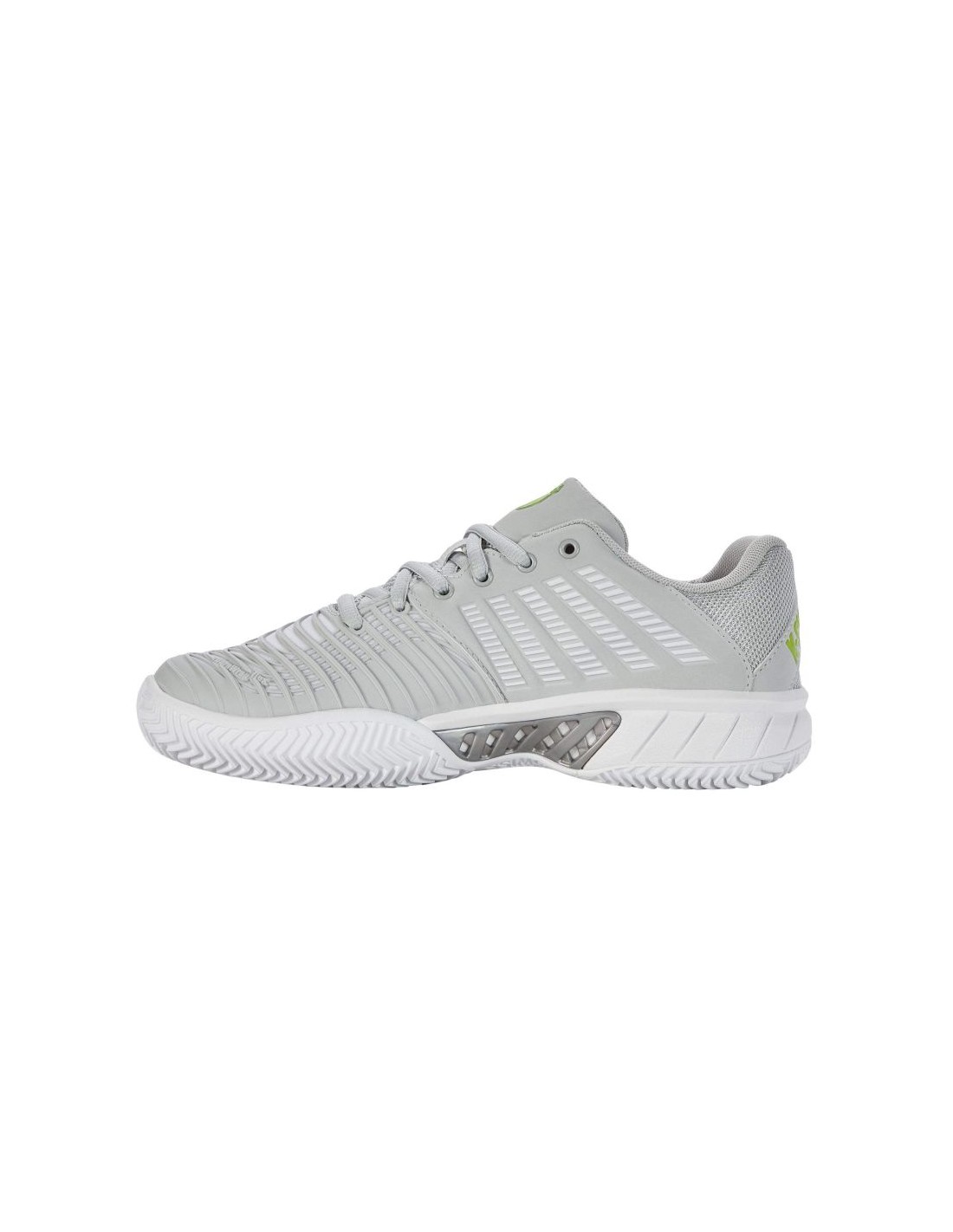 743541-thickbox_default-k-swiss-express-light-3-hb-w-98563-034-m-shoes