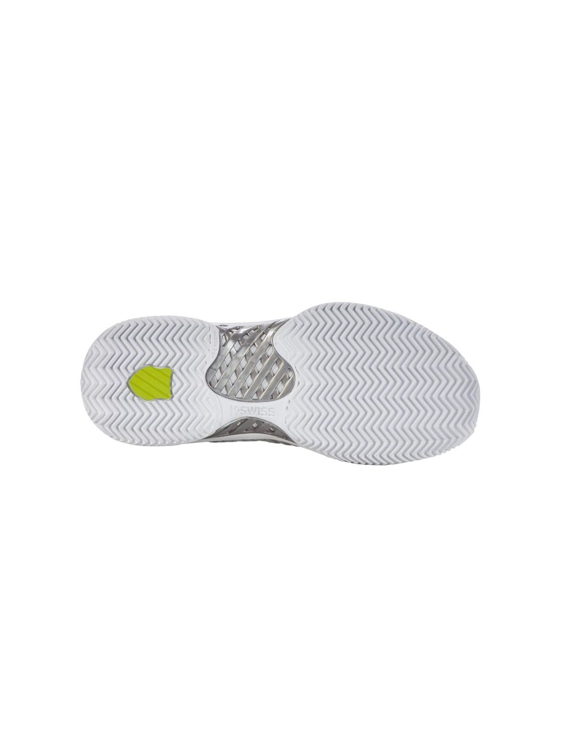 743542-thickbox_default-k-swiss-express-light-3-hb-w-98563-034-m-shoes