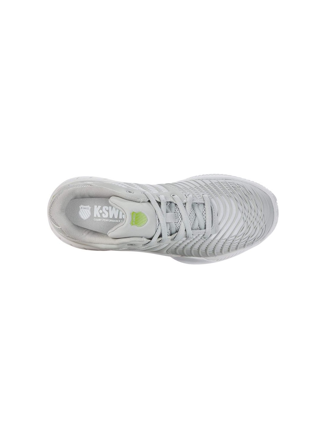 743543-thickbox_default-k-swiss-express-light-3-hb-w-98563-034-m-shoes