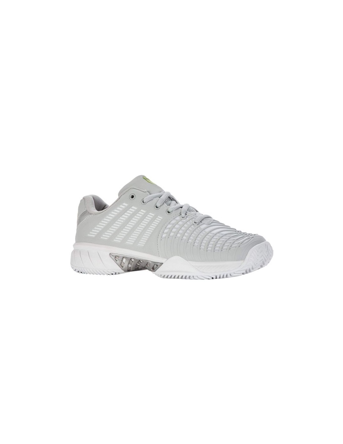 743544-thickbox_default-k-swiss-express-light-3-hb-w-98563-034-m-shoes