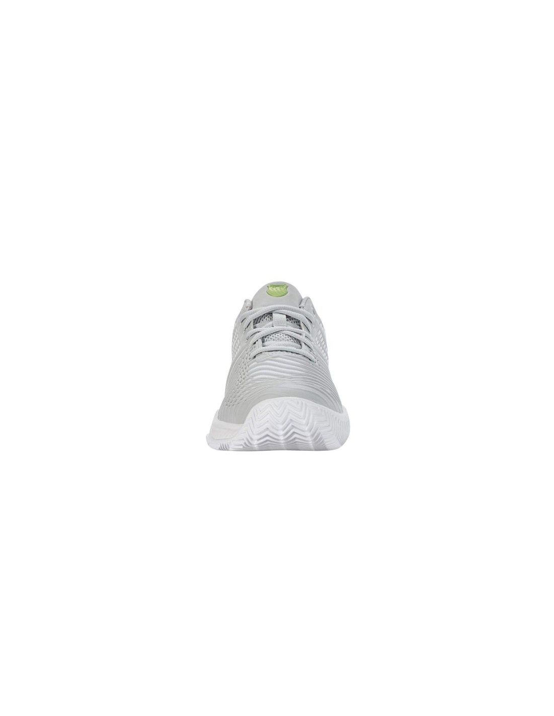 743545-thickbox_default-k-swiss-express-light-3-hb-w-98563-034-m-shoes