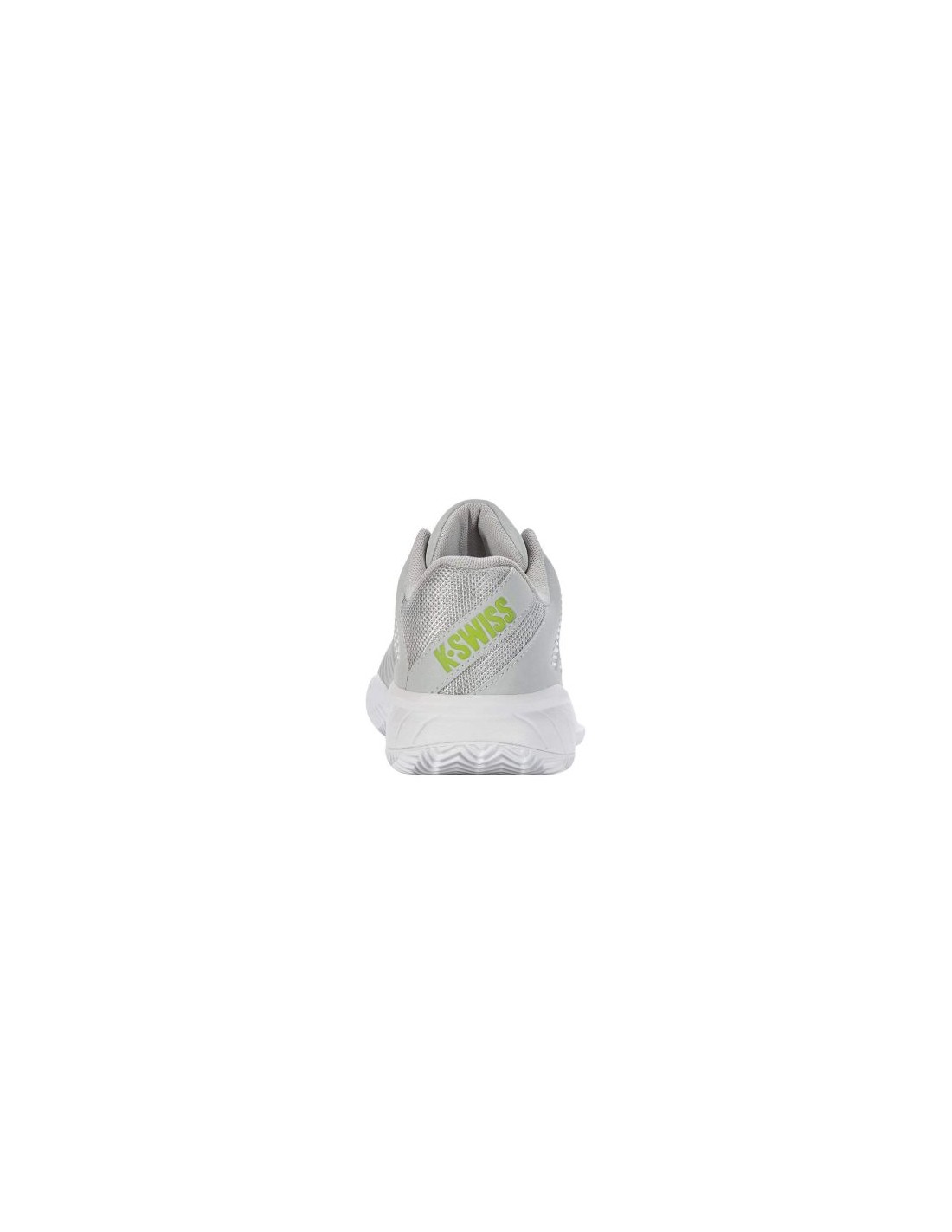 743546-thickbox_default-k-swiss-express-light-3-hb-w-98563-034-m-shoes