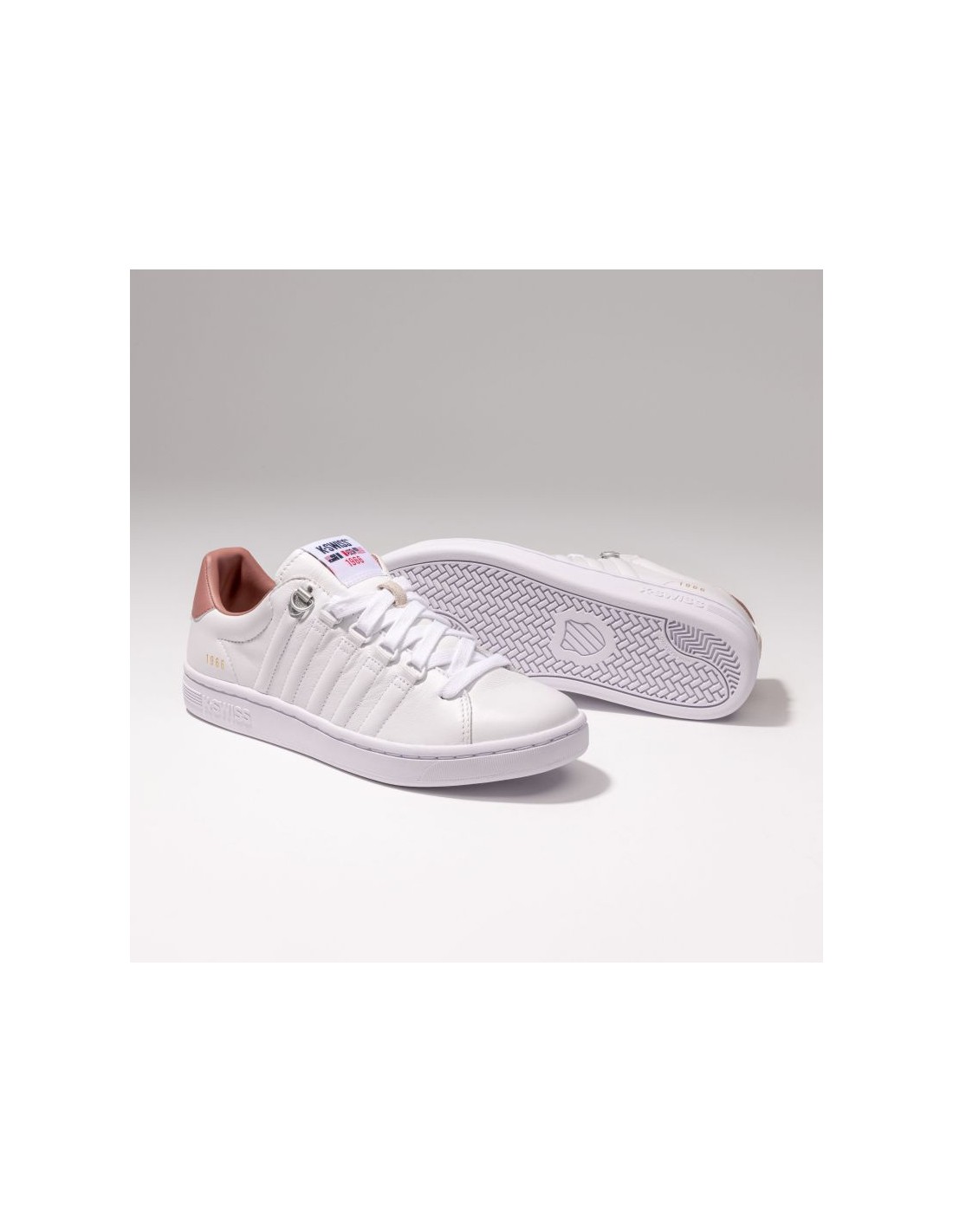 743547-thickbox_default-5d36884f-eba8-ef11-9736-00155d01f100