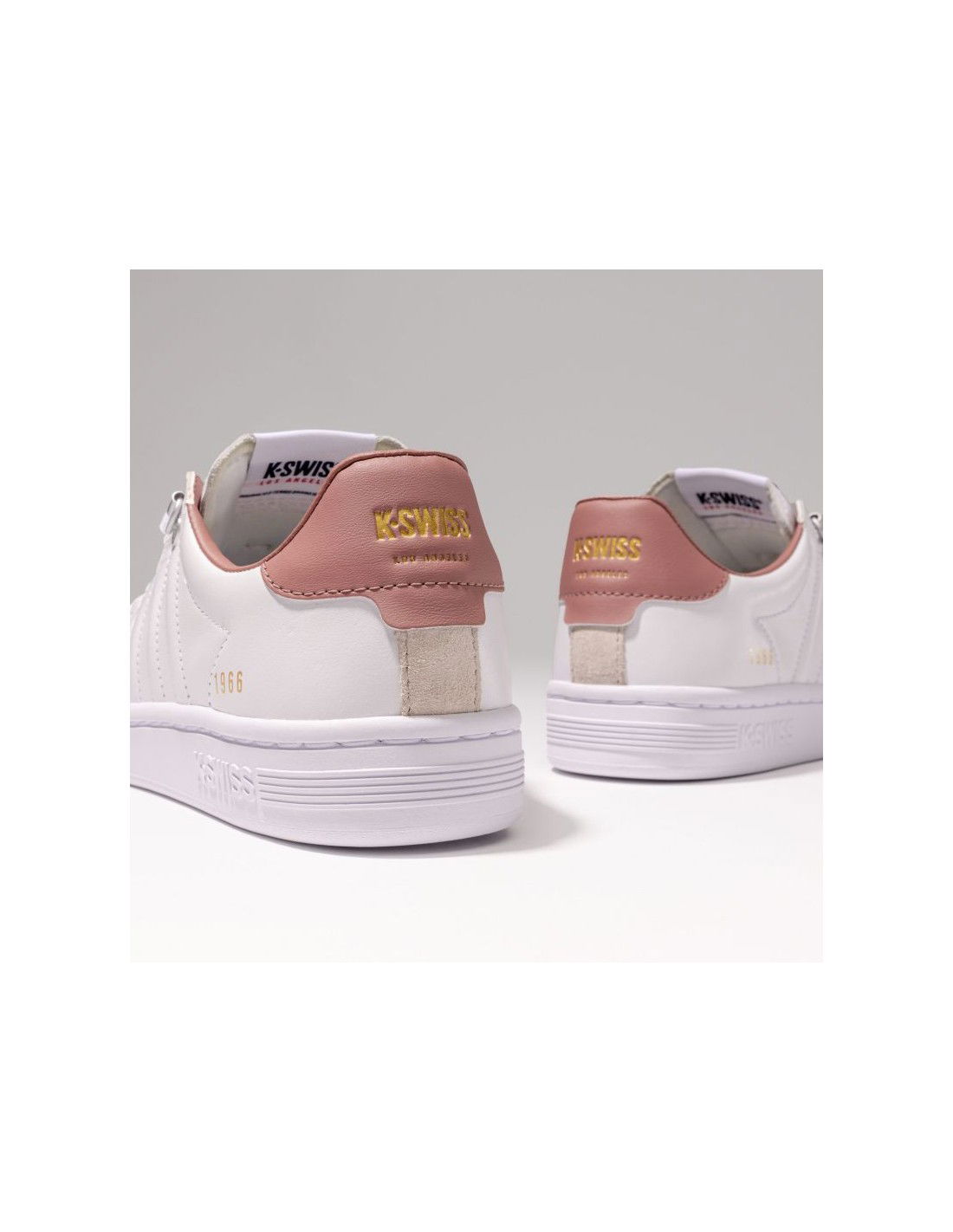 743548-thickbox_default-5d36884f-eba8-ef11-9736-00155d01f100