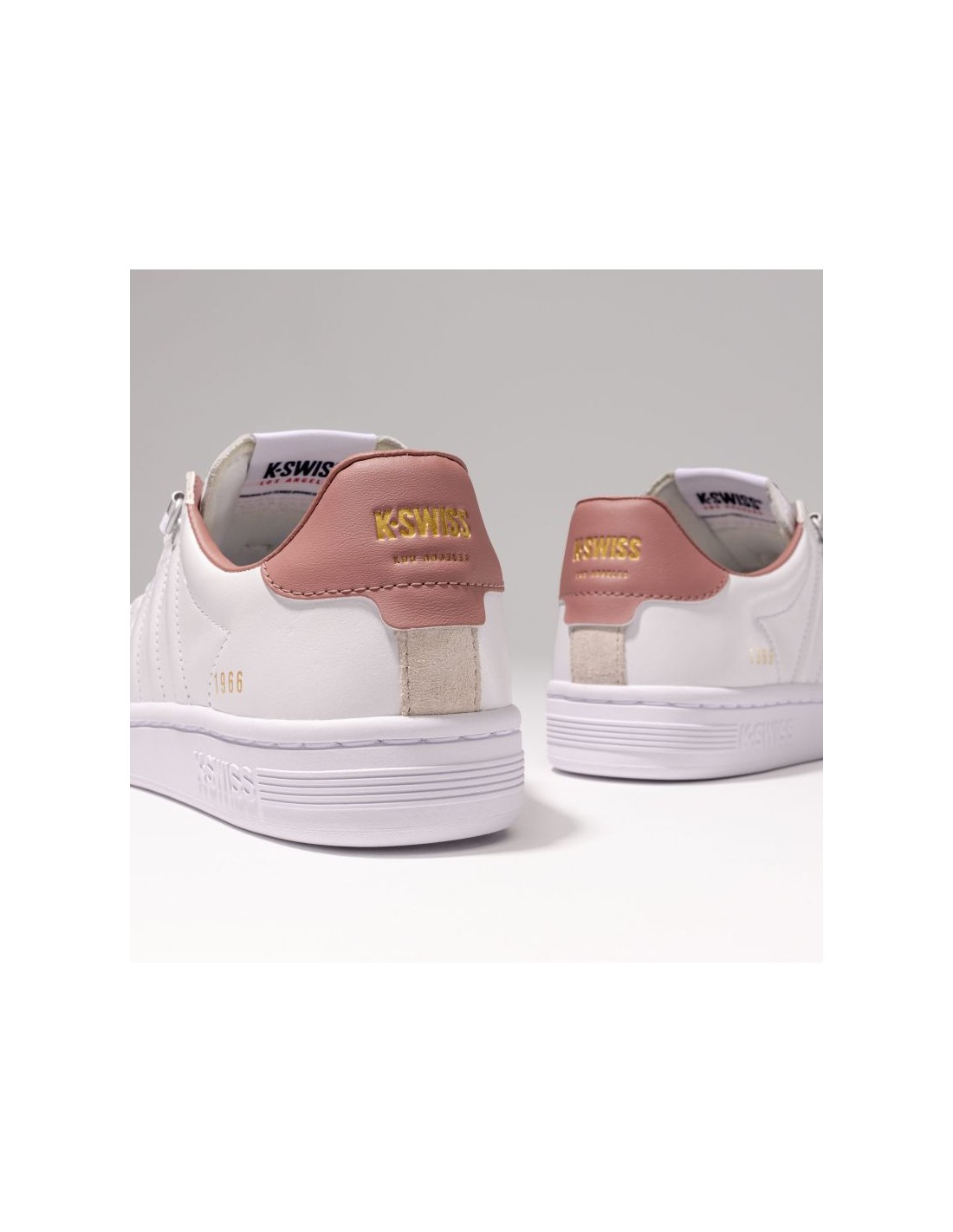 743548-thickbox_default-k-swiss-lozan-ii-w-97943-115-m-shoes
