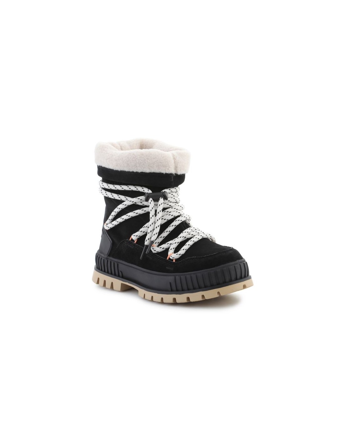 743559-thickbox_default-palladium-pallashock-hiver-w-94349-008-m