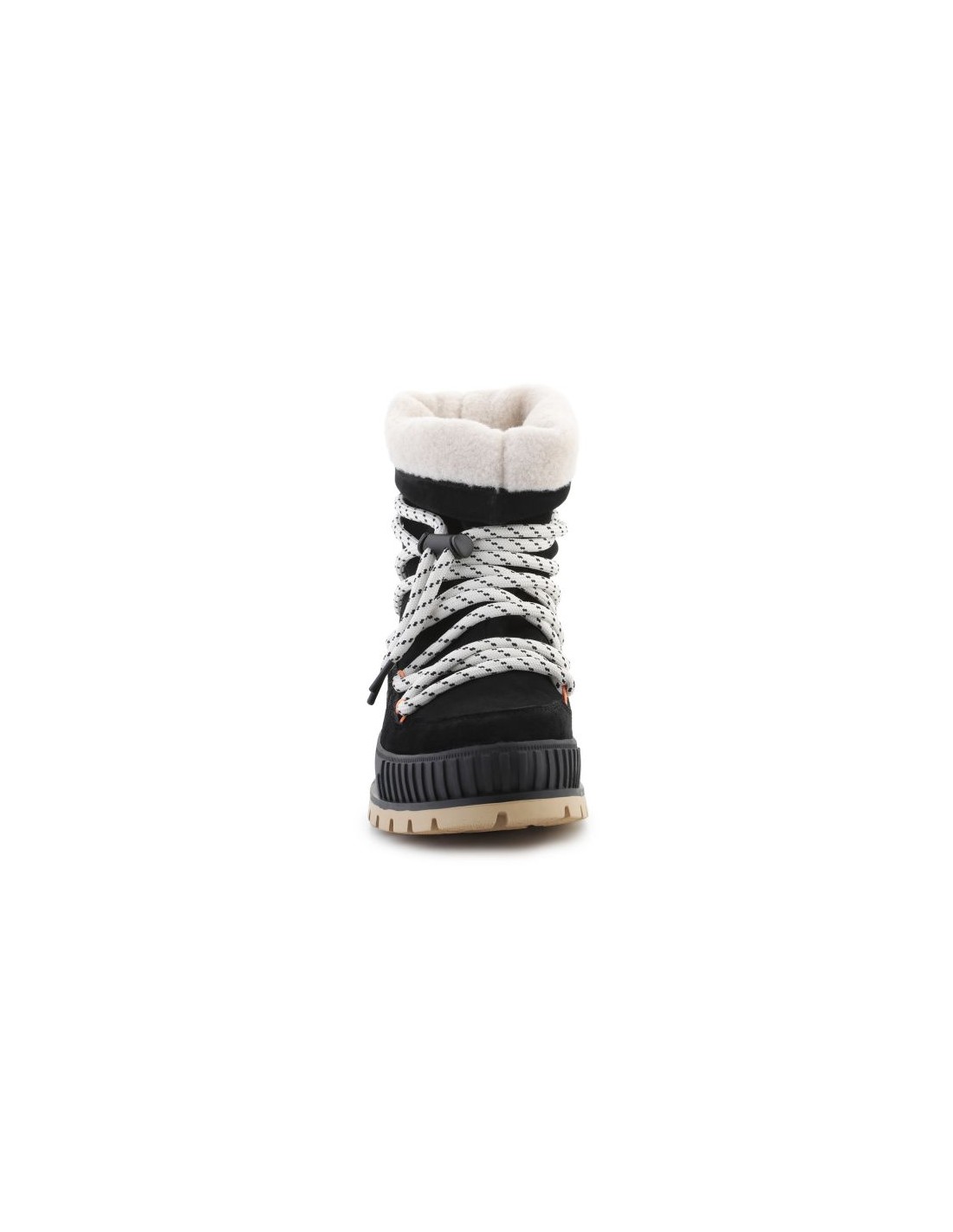 743560-thickbox_default-palladium-pallashock-hiver-w-94349-008-m