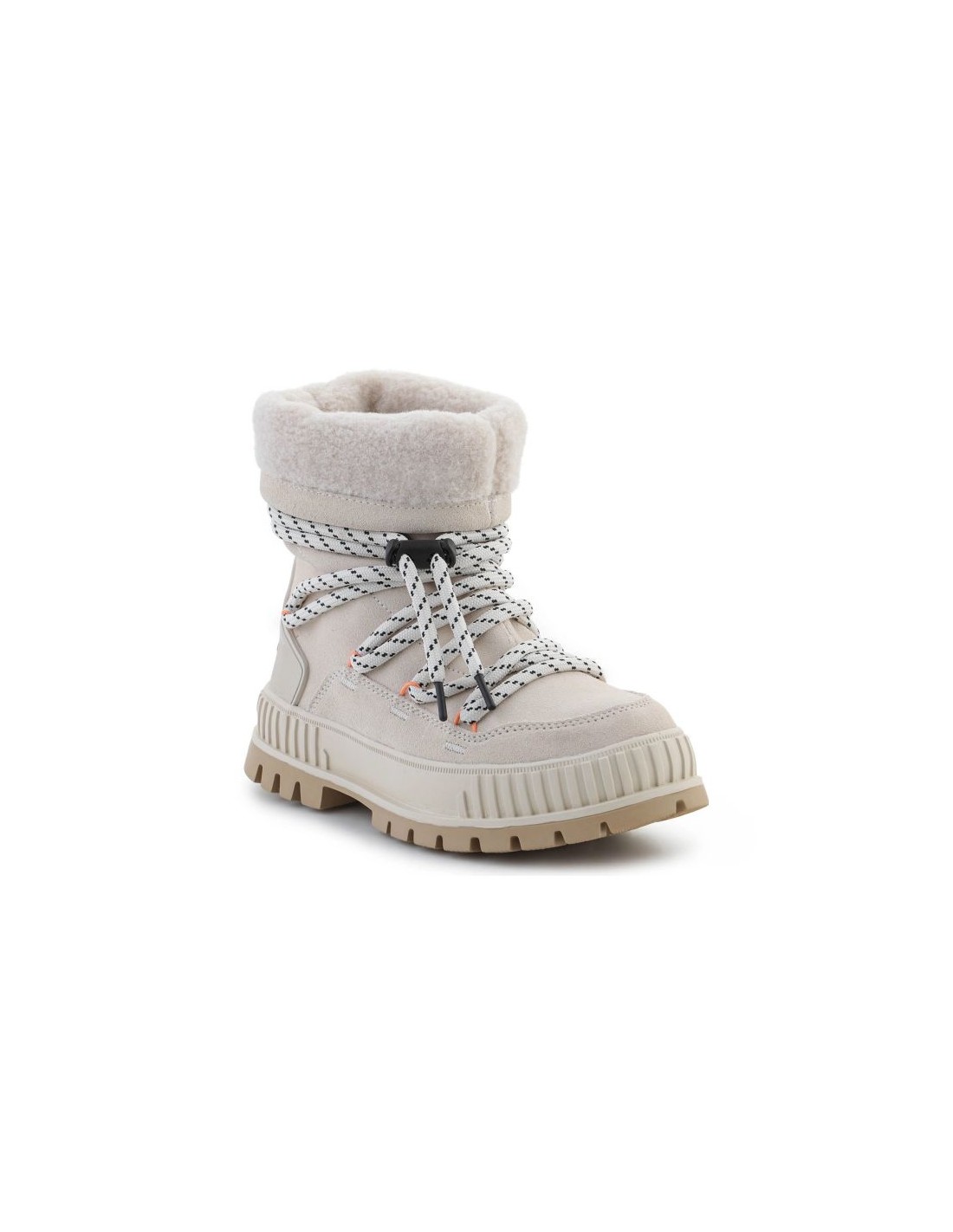 743564-thickbox_default-palladium-pallashock-hiver-w-94349-175-m