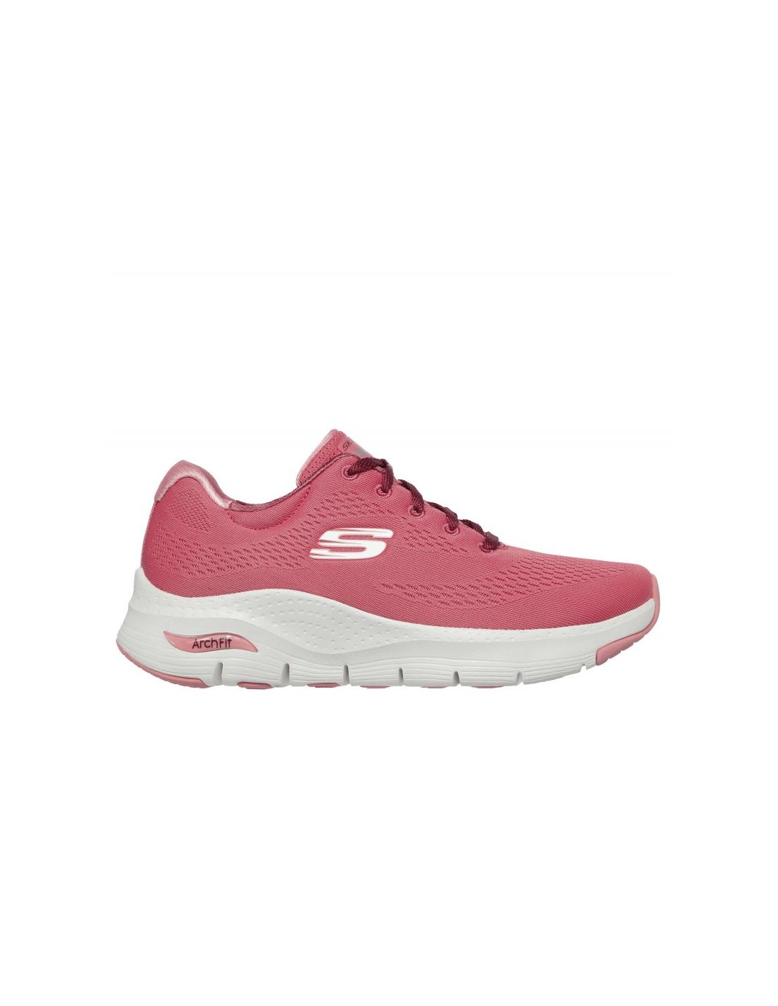 743608-thickbox_default-skechers-arch-fit-big-appeal-w-shoes-149057-ros