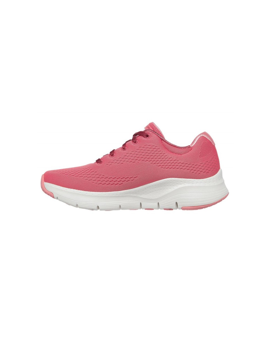 743609-thickbox_default-skechers-arch-fit-big-appeal-w-shoes-149057-ros