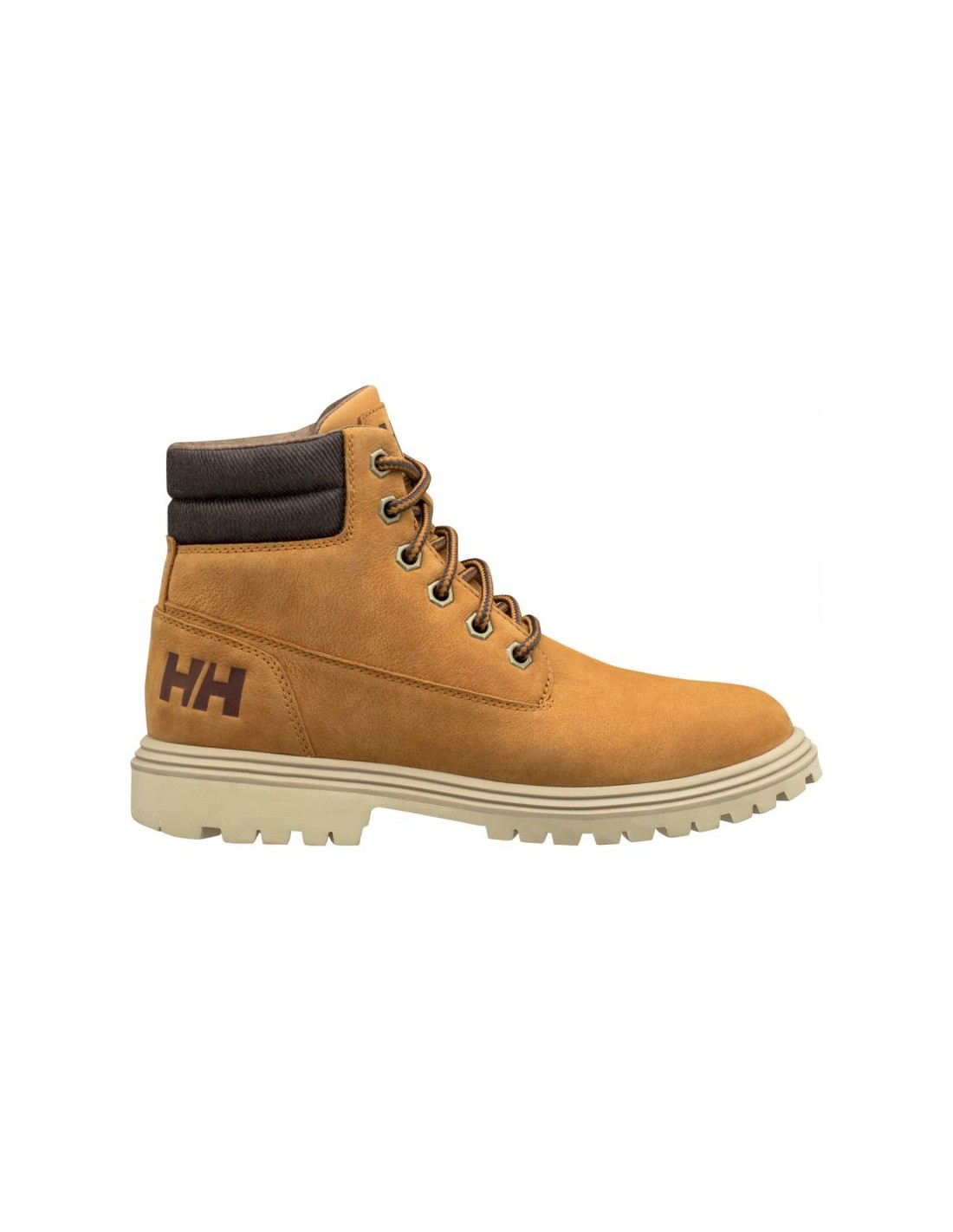 743642-thickbox_default-helly-hansen-fremont-w-11445-725-shoes