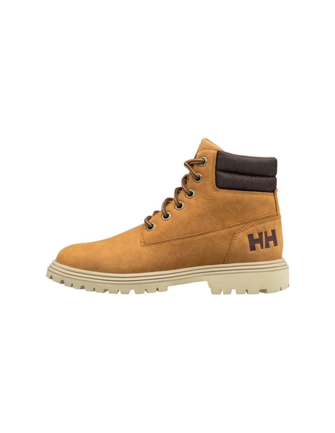 743643-thickbox_default-helly-hansen-fremont-w-11445-725-shoes