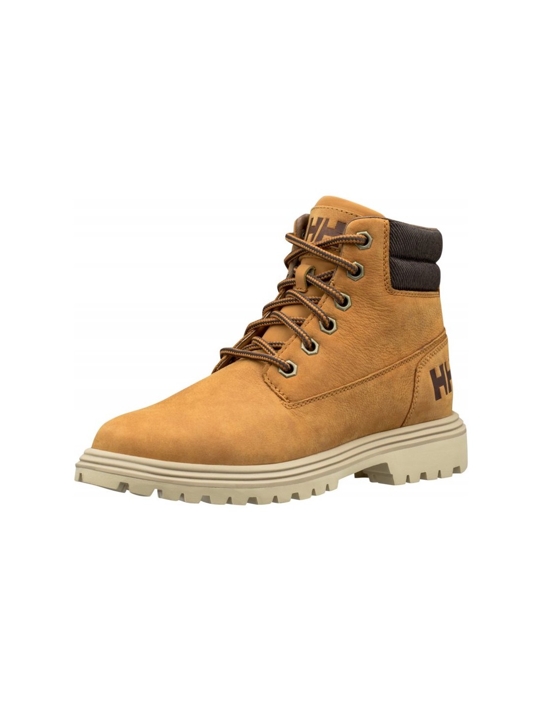 743644-thickbox_default-helly-hansen-fremont-w-11445-725-shoes