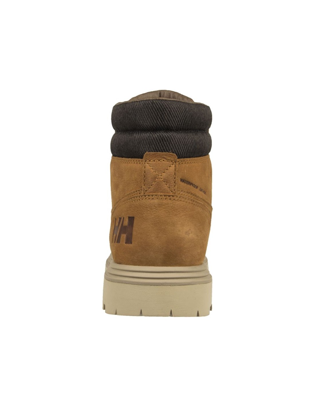 743645-thickbox_default-helly-hansen-fremont-w-11445-725-shoes