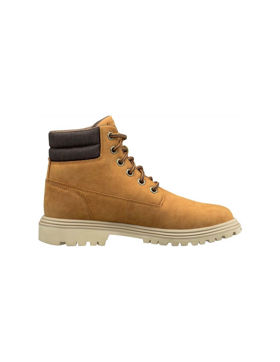 743646-thickbox_default-helly-hansen-fremont-w-11445-725-shoes