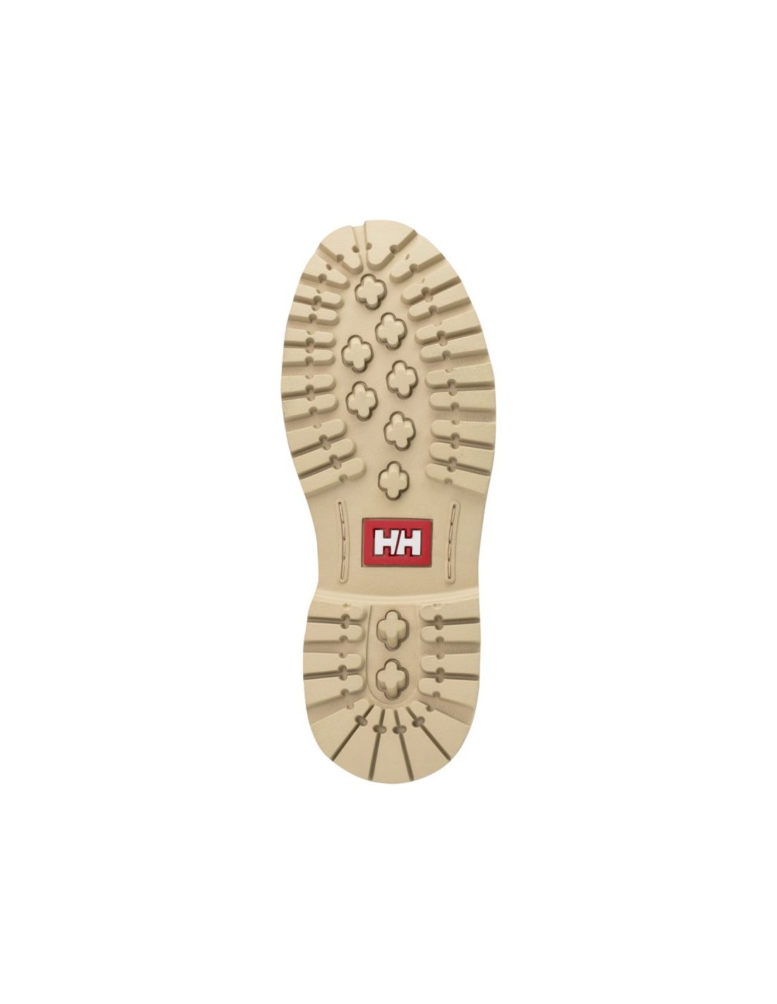 743647-thickbox_default-helly-hansen-fremont-w-11445-725-shoes