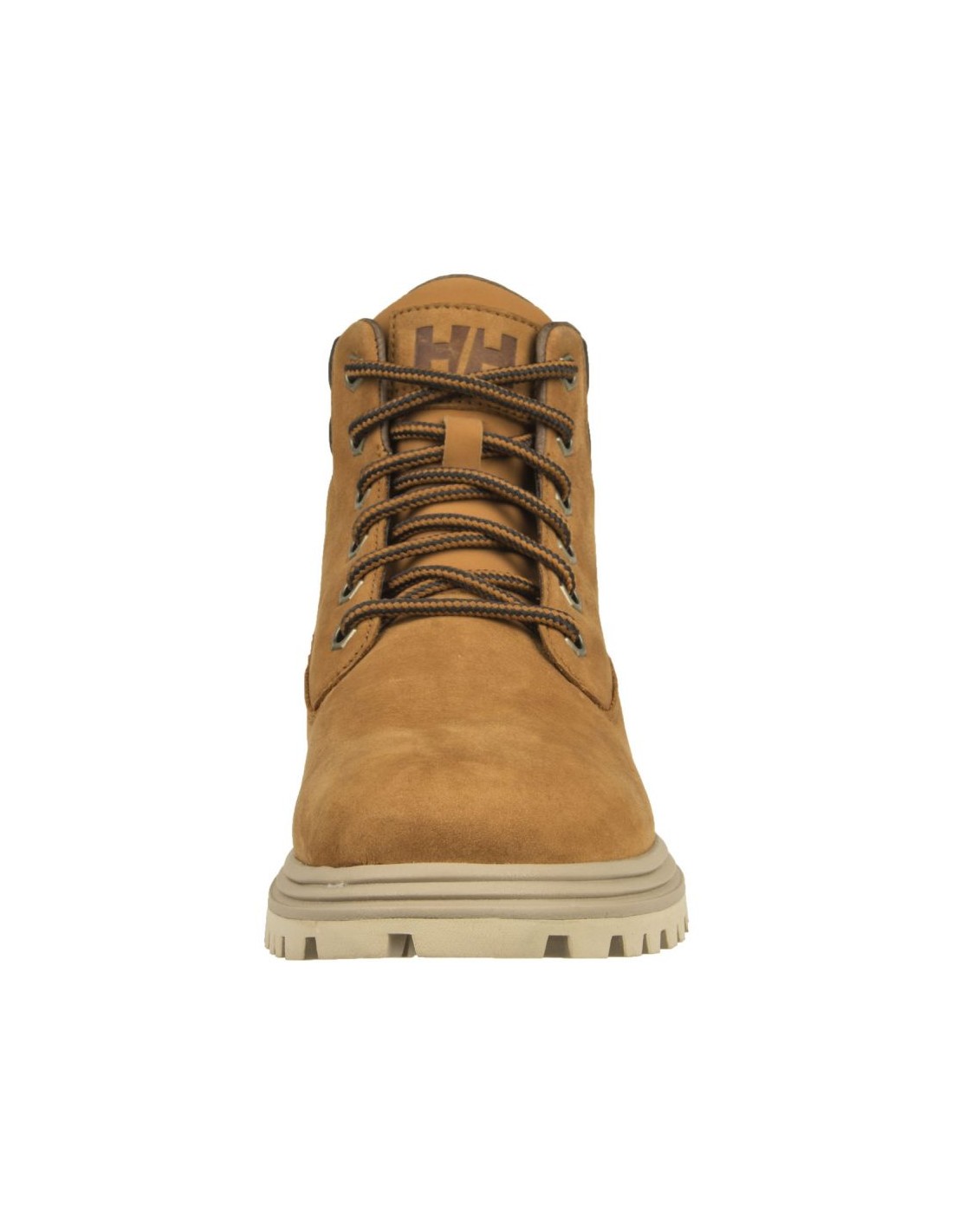 743648-thickbox_default-helly-hansen-fremont-w-11445-725-shoes