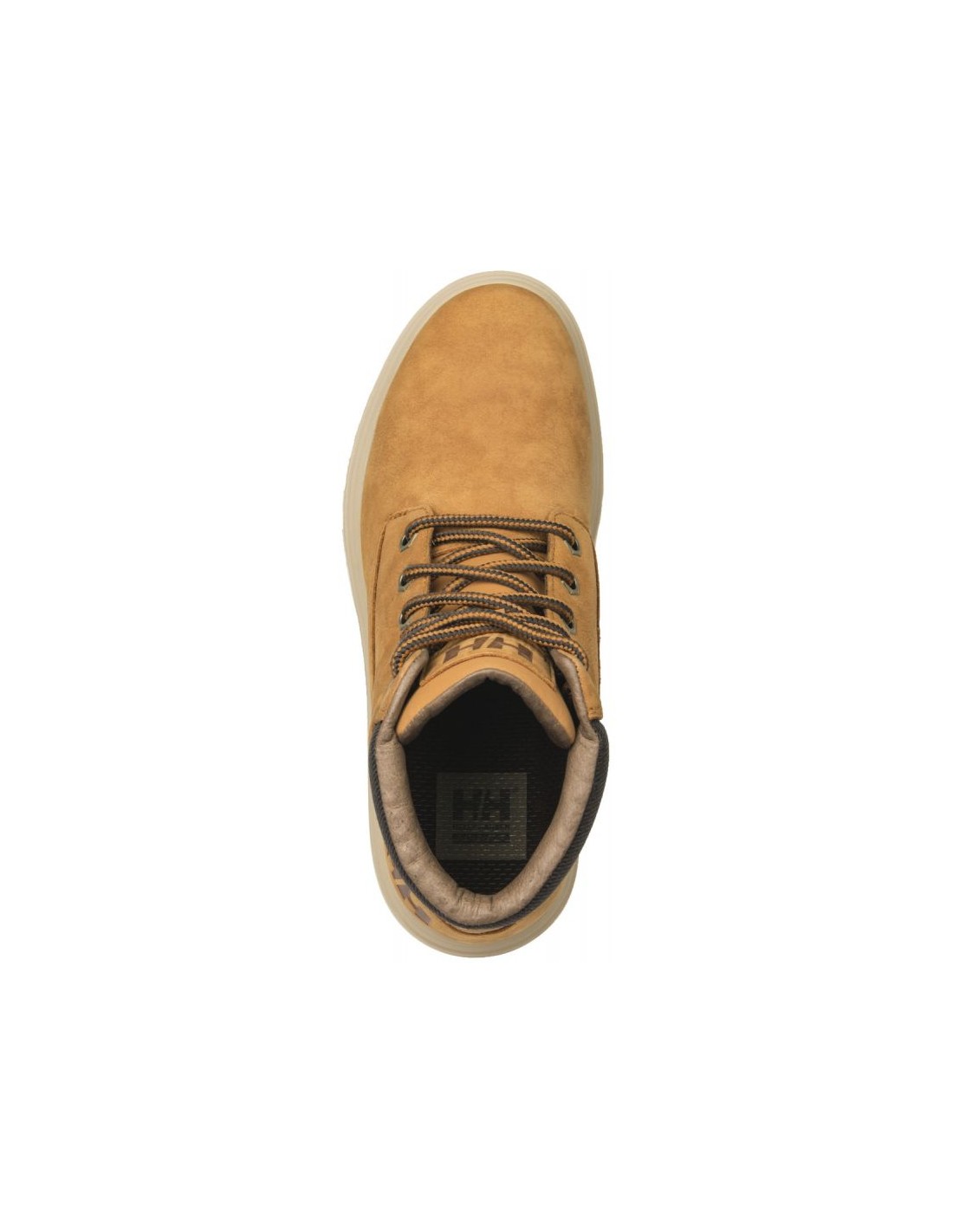 743649-thickbox_default-helly-hansen-fremont-w-11445-725-shoes