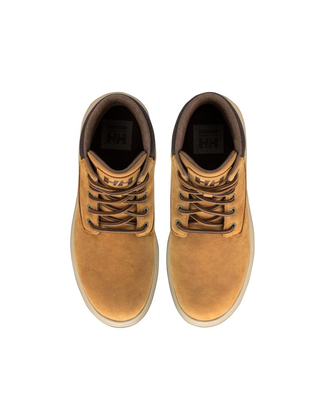743650-thickbox_default-helly-hansen-fremont-w-11445-725-shoes