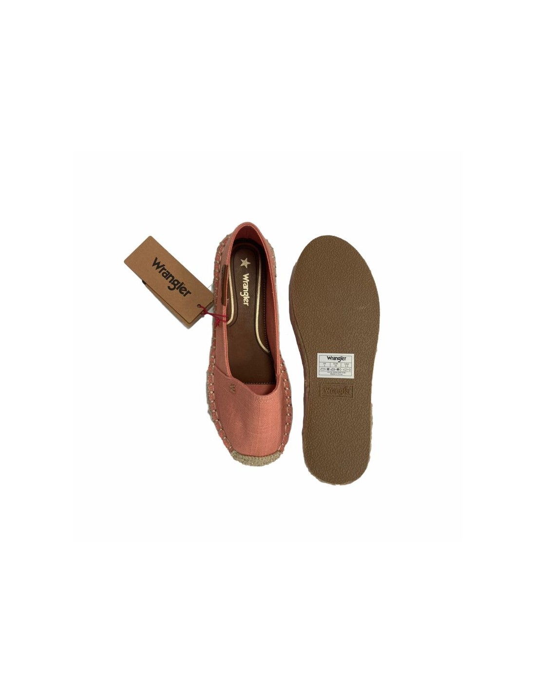 743652-thickbox_default-wrangler-nancy-c-women-low-w-shoes-20241049-43b