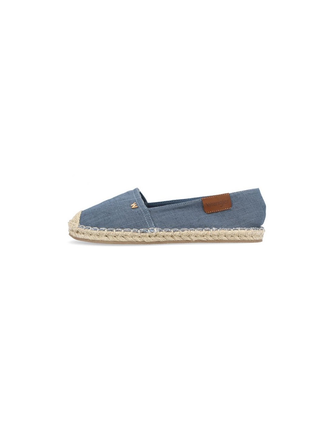 743656-thickbox_default-wrangler-nancy-c-low-w-shoes-20241049-20g