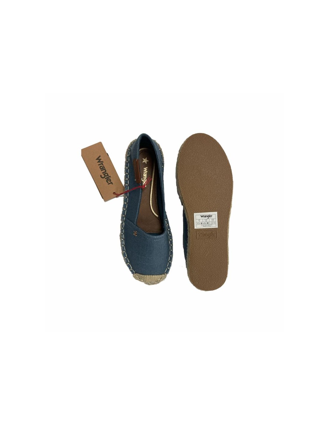 743657-thickbox_default-wrangler-nancy-c-low-w-shoes-20241049-20g