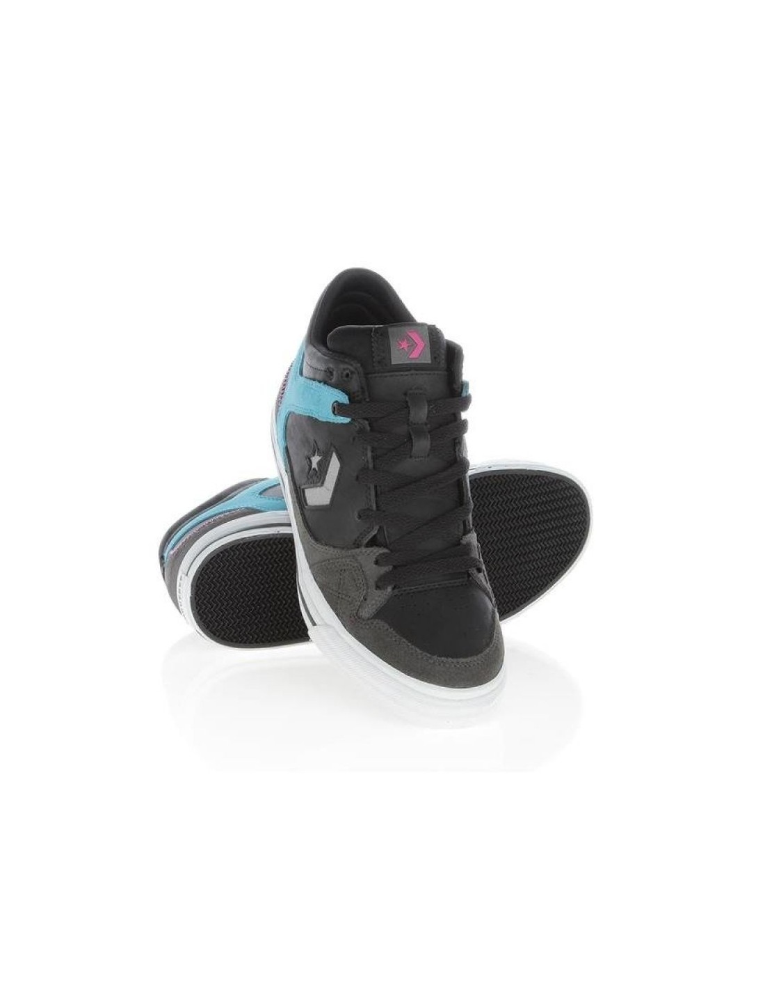 743718-thickbox_default-converse-coolidge-w-517202-shoes