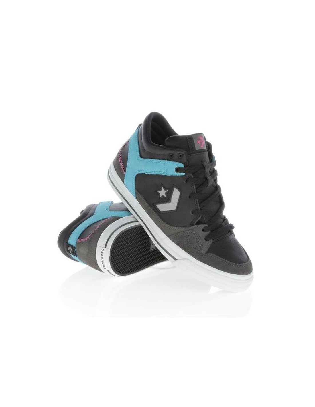 743719-thickbox_default-06efd3bb-ecdb-ef11-973a-00155d01f100