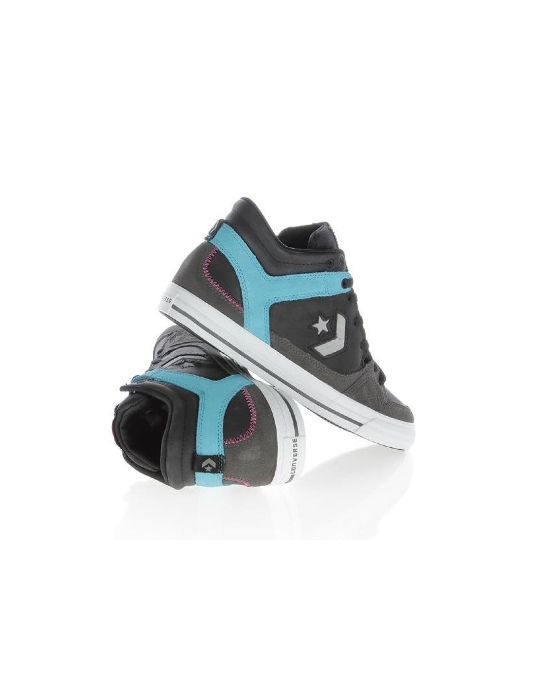 743720-thickbox_default-converse-coolidge-w-517202-shoes