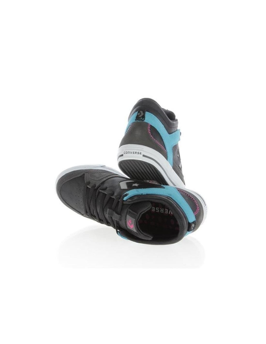743721-thickbox_default-converse-coolidge-w-517202-shoes