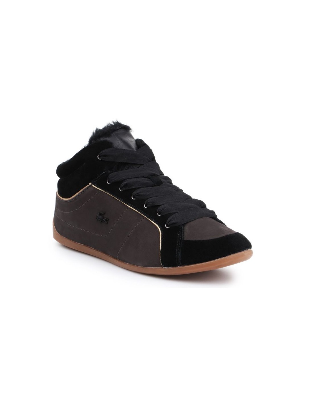 743728-thickbox_default-d182d3f1-ecdb-ef11-973a-00155d01f100