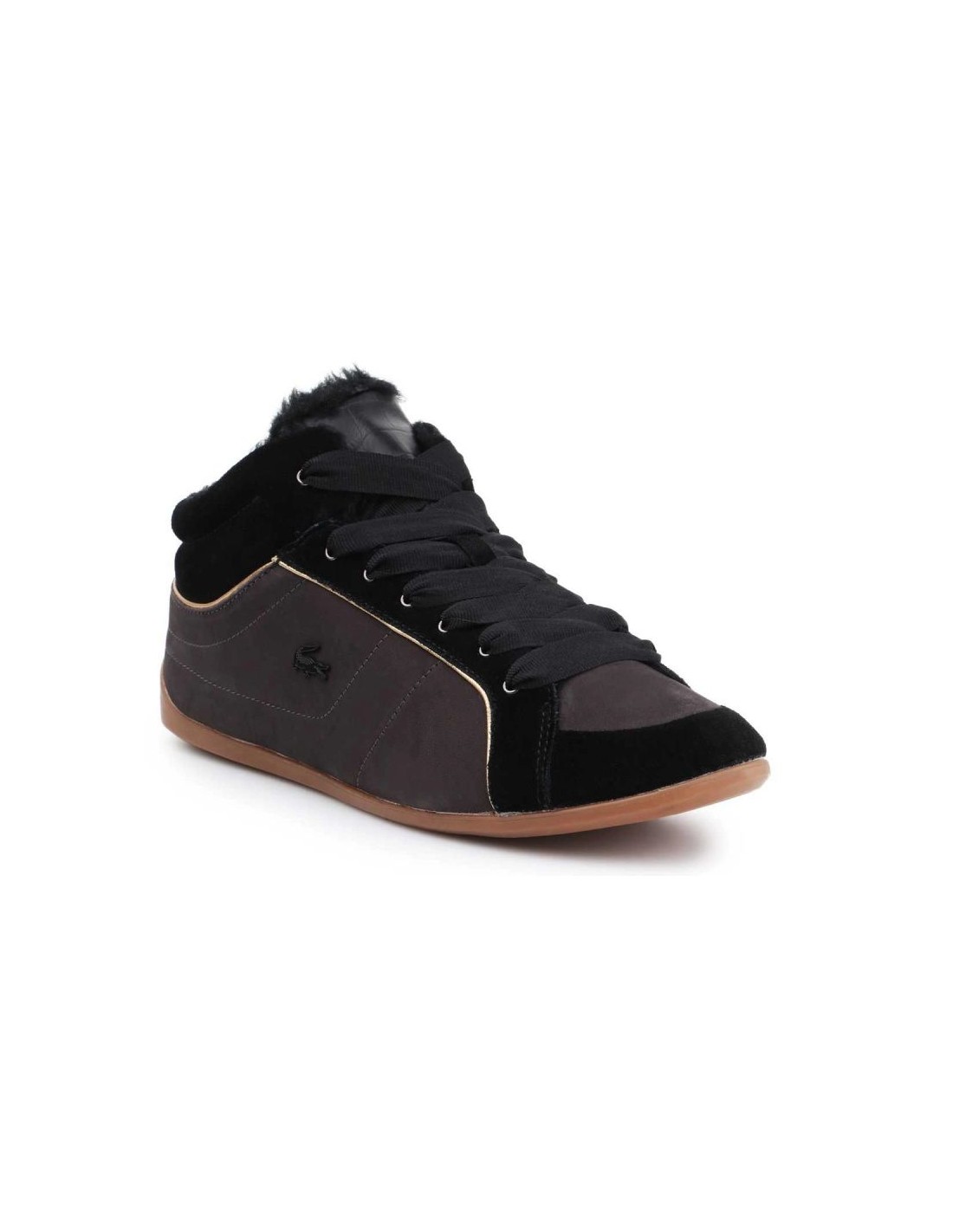 743729-thickbox_default-d182d3f1-ecdb-ef11-973a-00155d01f100