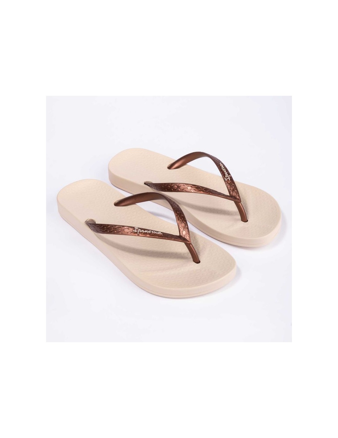 743738-thickbox_default-ee74e80f-eddb-ef11-973a-00155d01f100