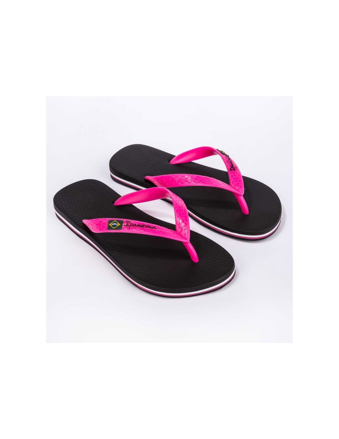 743741-thickbox_default-5f76e203-eddb-ef11-973a-00155d01f100