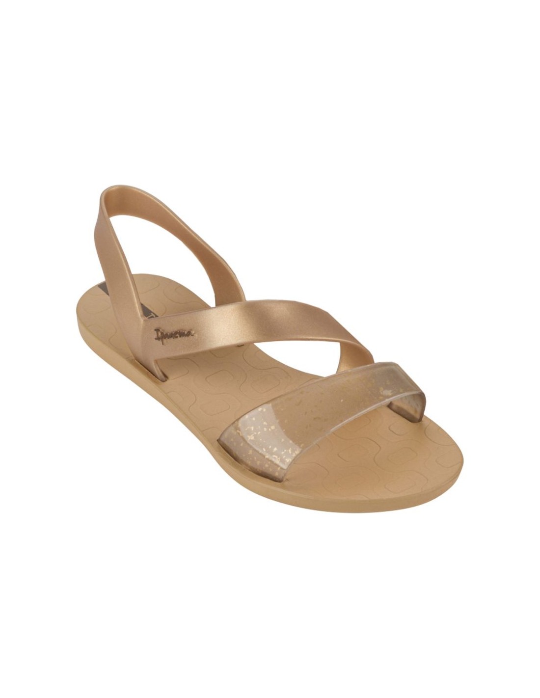 743744-thickbox_default-1476e80f-eddb-ef11-973a-00155d01f100