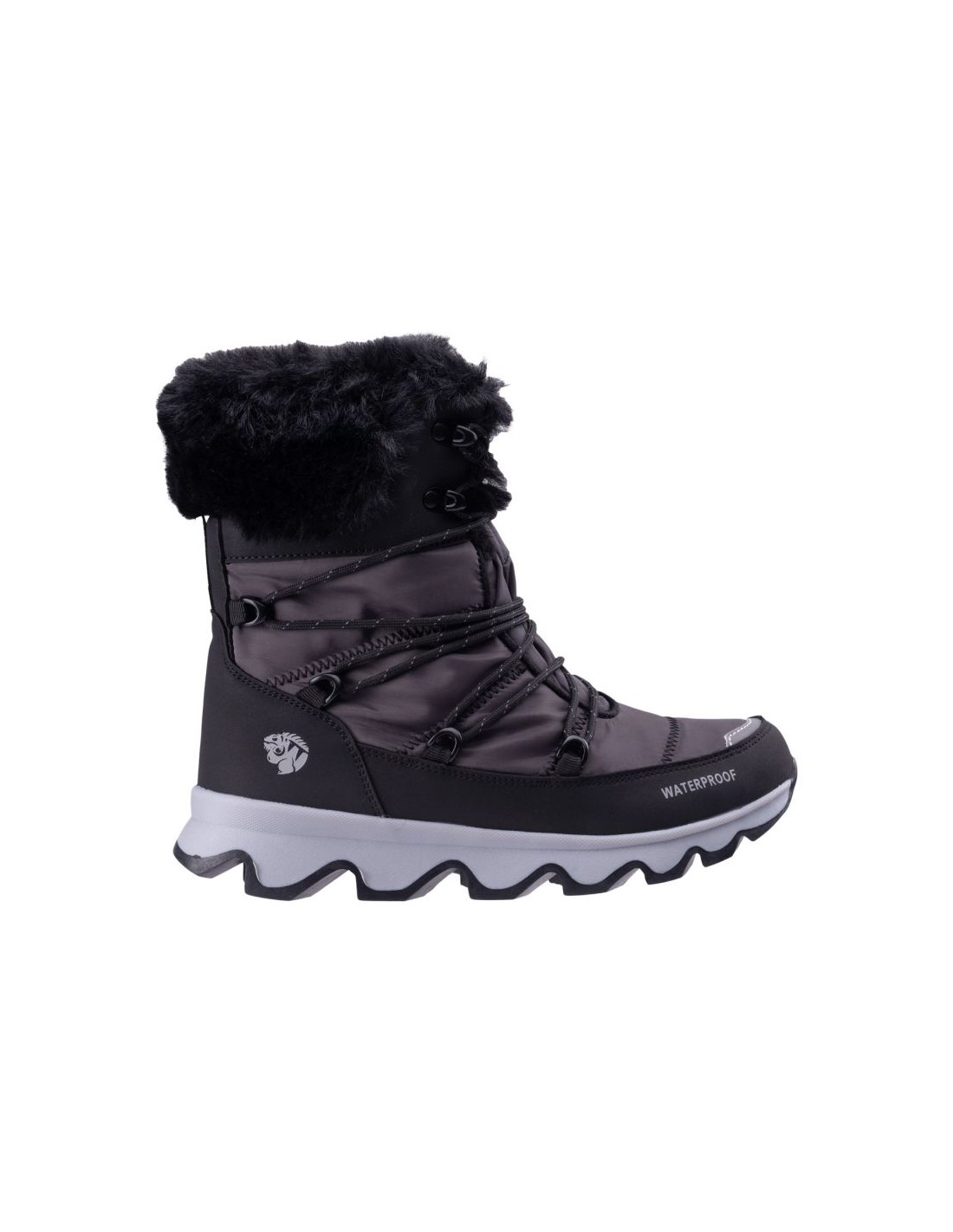 743773-thickbox_default-iguana-igors-w-92800620503-snow-boots