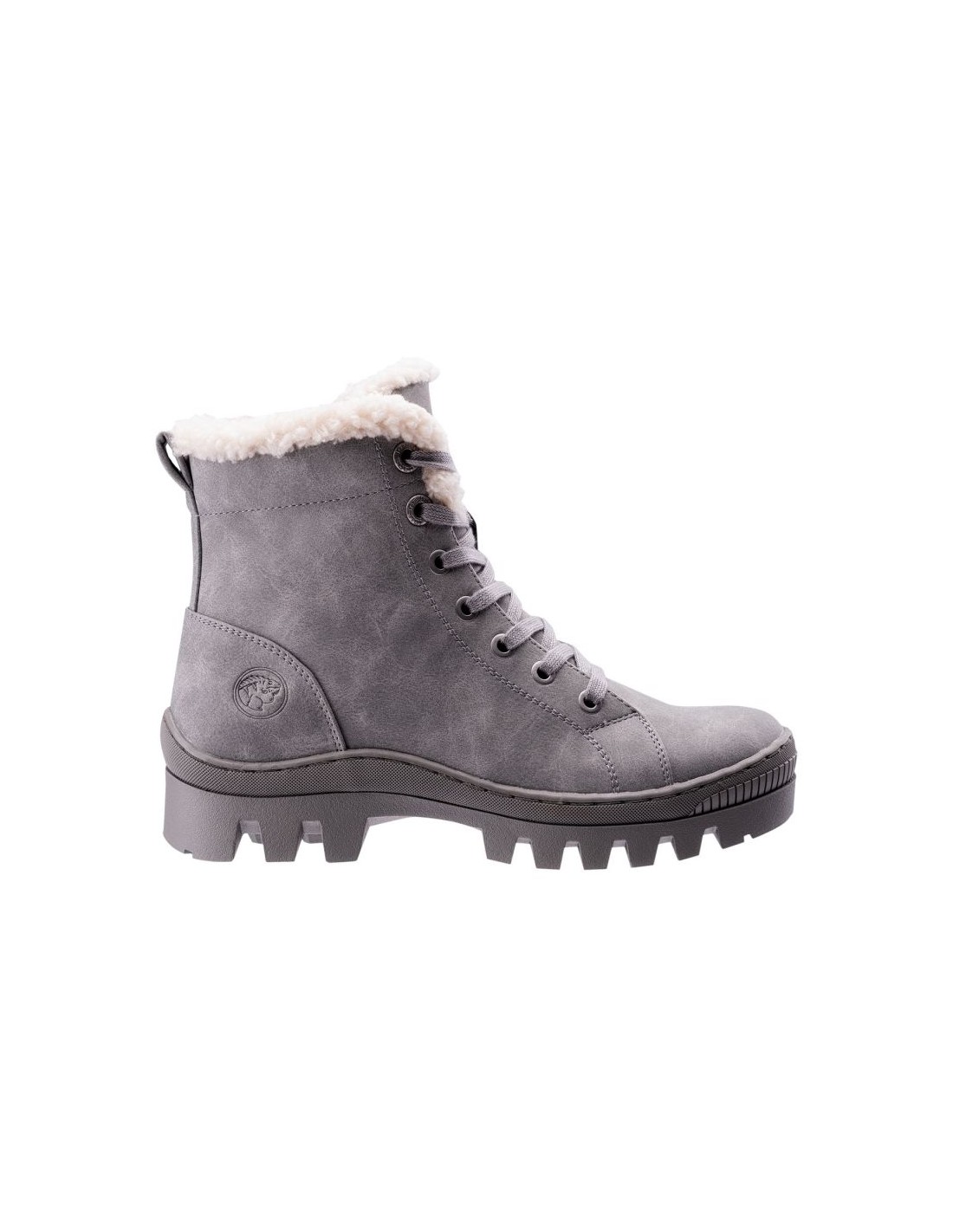 743774-thickbox_default-iguana-imilia-mid-w-shoes-92800555600