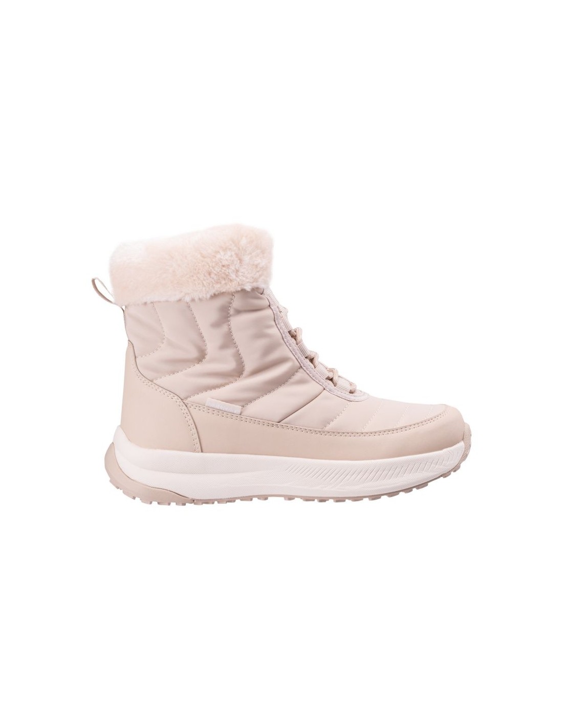743776-thickbox_default-fitanu-irine-w-92800622277-snow-boots