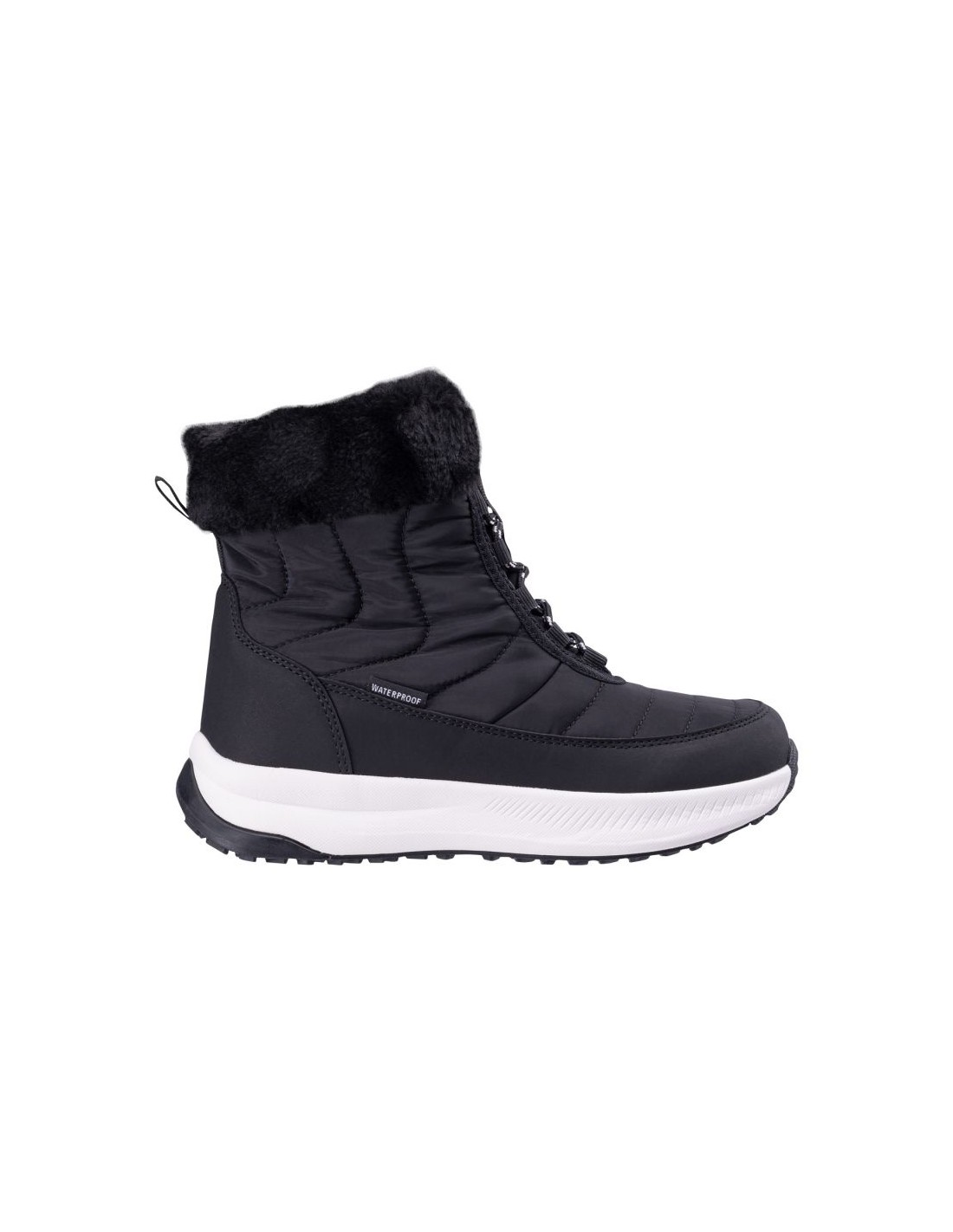 743777-thickbox_default-fitanu-irine-w-92800622283-snow-boots