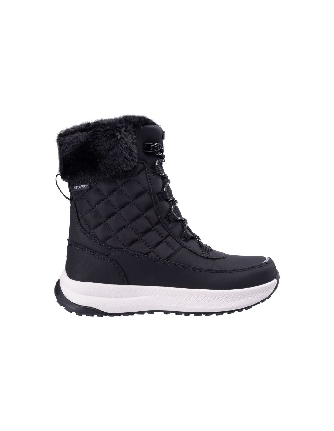 743778-thickbox_default-f70787e2-eddb-ef11-973a-00155d01f100