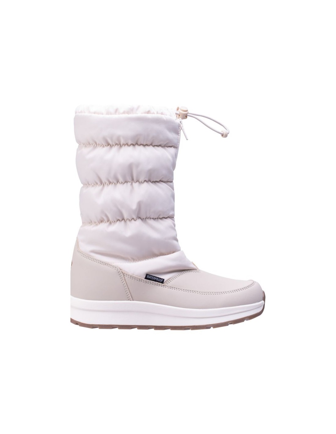 743779-thickbox_default-iguana-high-w-92800623547-snow-boots
