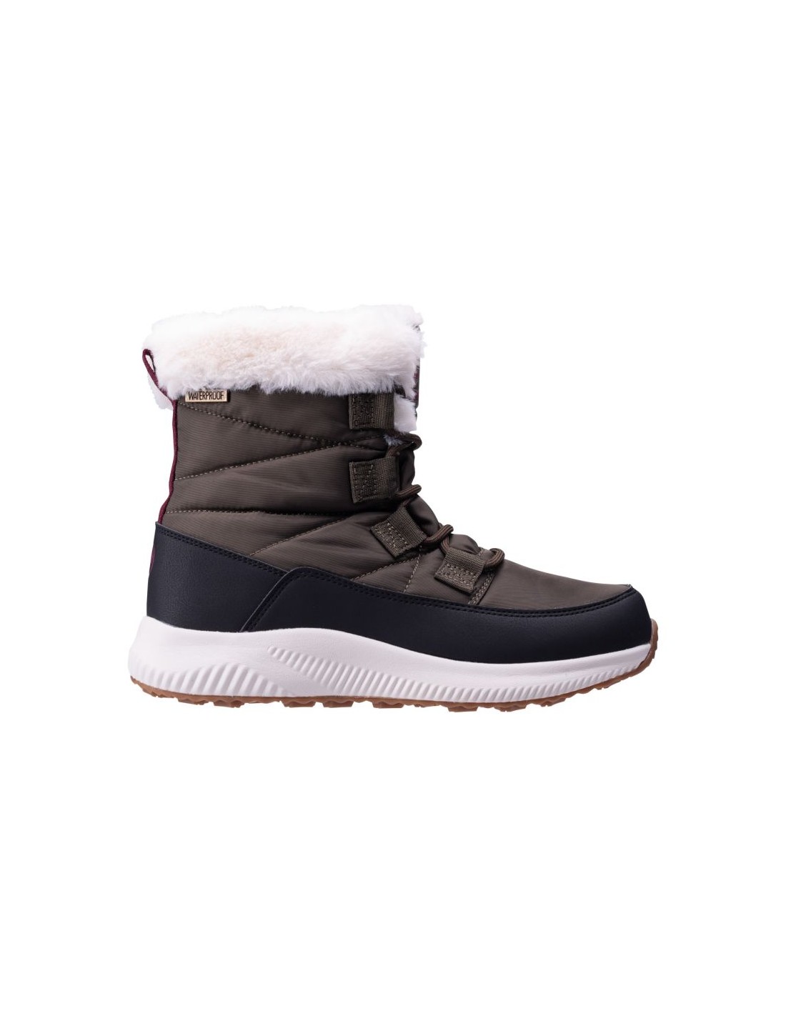 743781-thickbox_default-iguana-berra-mid-wp-w-92800623571-snow-boots