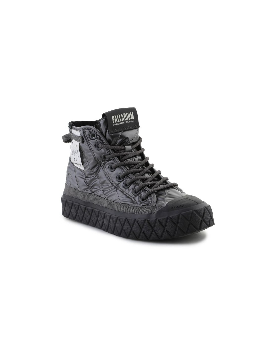 743791-thickbox_default-palladium-palla-ace-re-quilt-w-94325-048-m-shoes