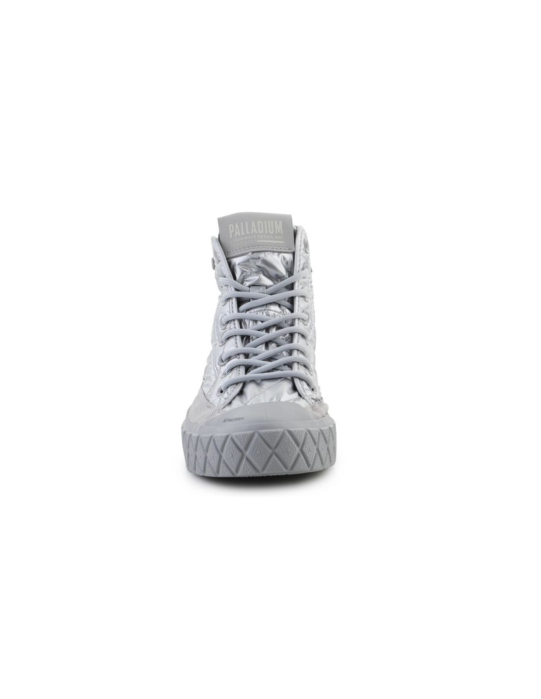 743806-thickbox_default-palladium-palla-ace-re-quilt-w-94325-082-m-shoes