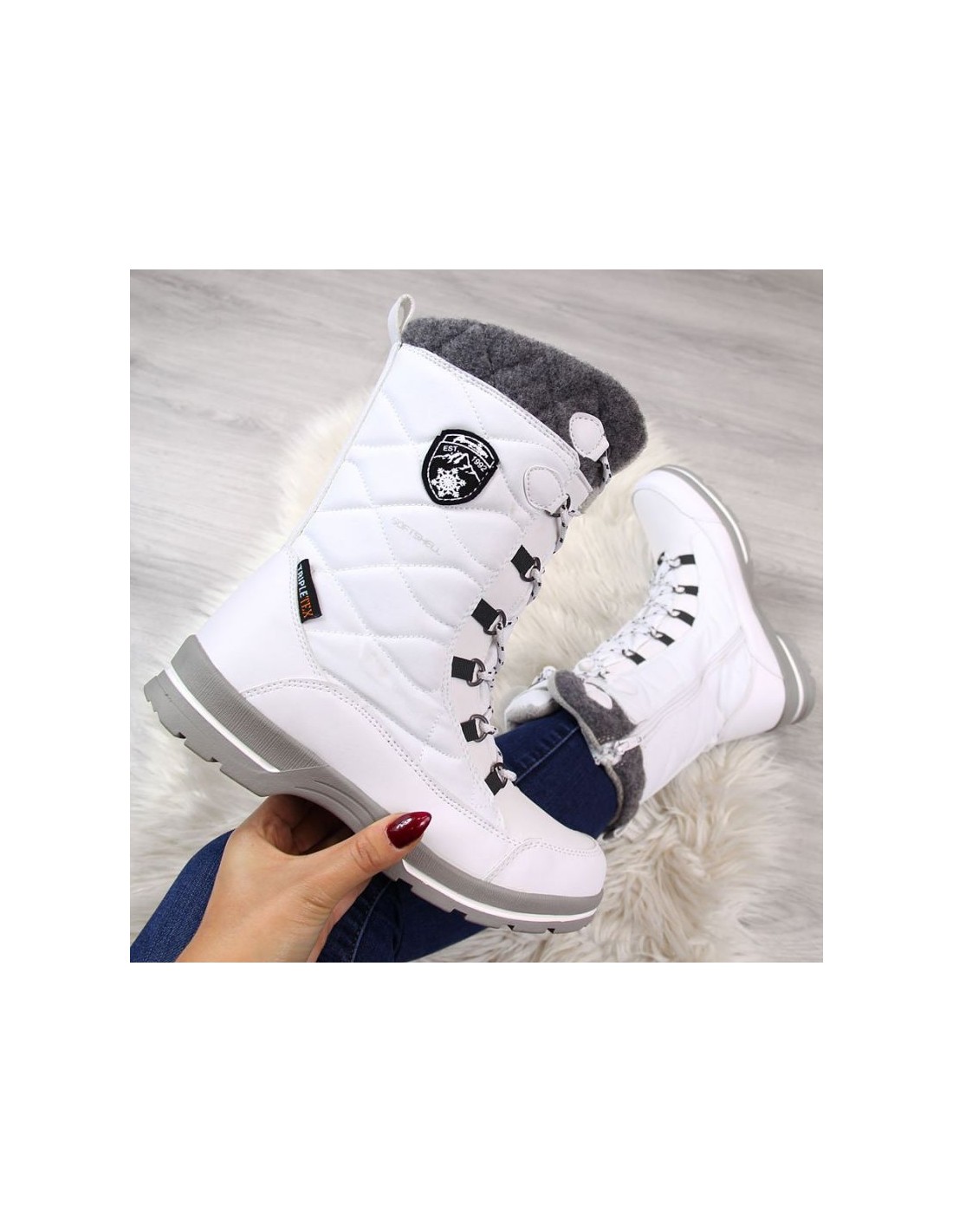 743823-thickbox_default-american-club-waterproof-snow-boots-w-am516b